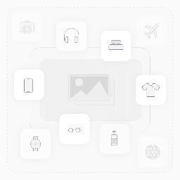 [E51.K007.AA] ERBA Thrombin TIme (400Test) 10x2ml