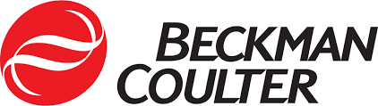 BECKMAN